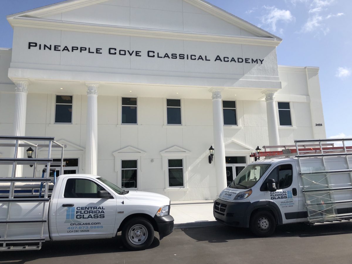Glass Repair West Palm Beach FL Your Guide Glass Repair West Palm Beach FL Your Guide